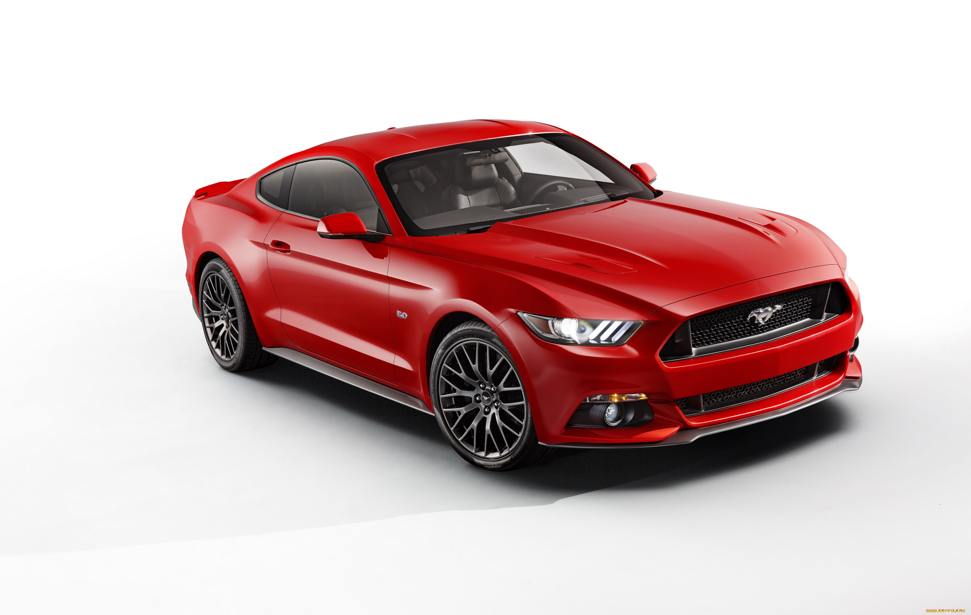 2014 ford mustang, , mustang, , ford